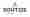 Soutzis Prime Audit