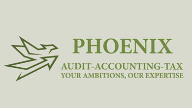 Phoenix Accounting