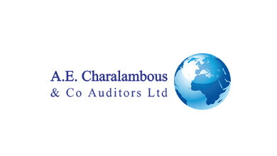A.E. Charalambous & Co Auditors