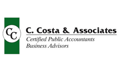 C. Costa & Associates Auditors